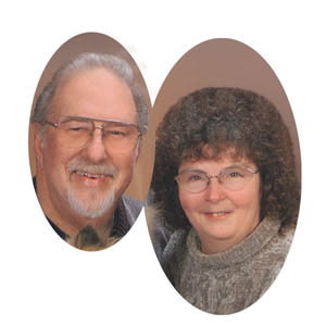 Oregon Under Foot - by K.T. Myers and Richard L. Petrovic  - ISBN13: 9781450757362 - HOT OFF THE PRESS - March 2011!